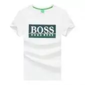 boss basic t-shirts bodywear white b631 big boss